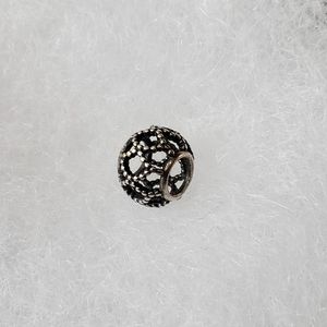 Pandora Wanderlust charm